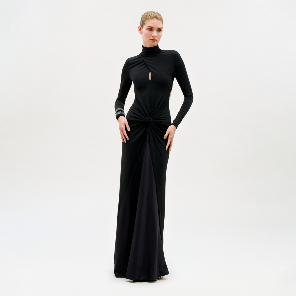 Birdy_Dress_-_Front
