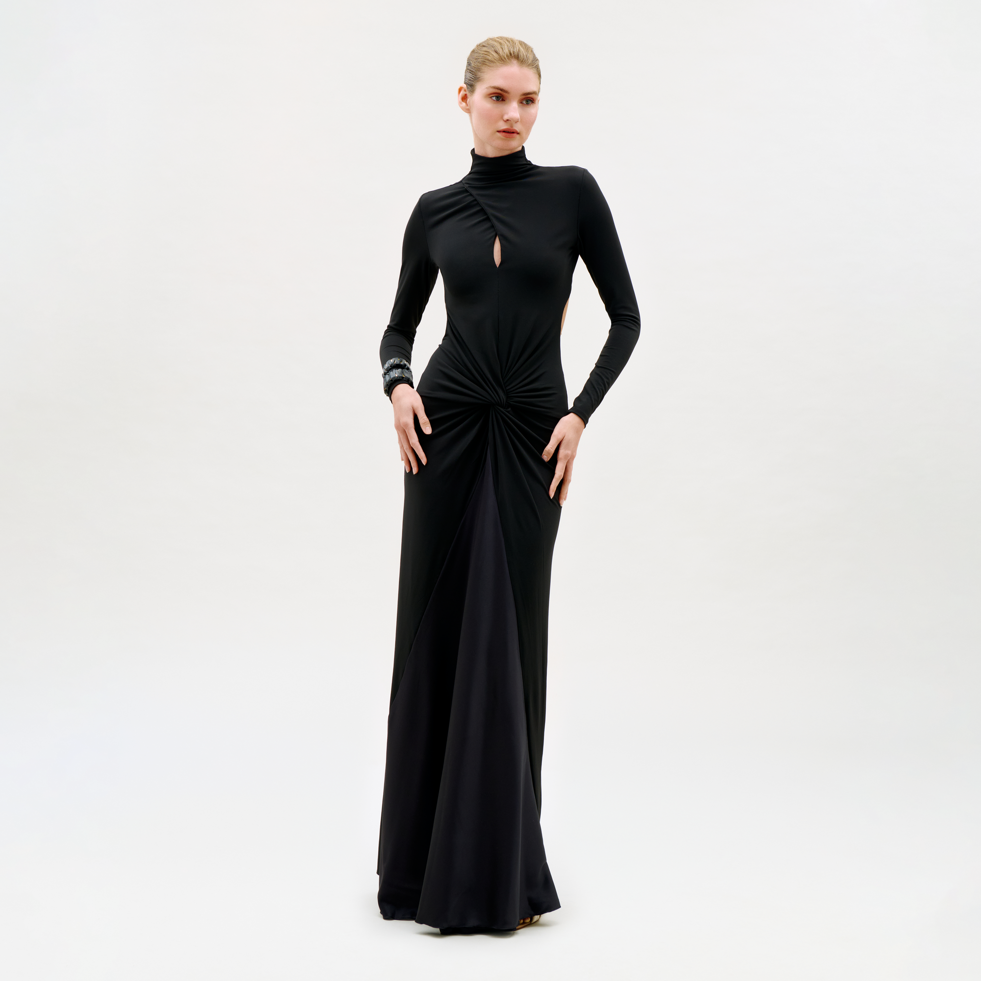 Birdy_Dress_-_Front
