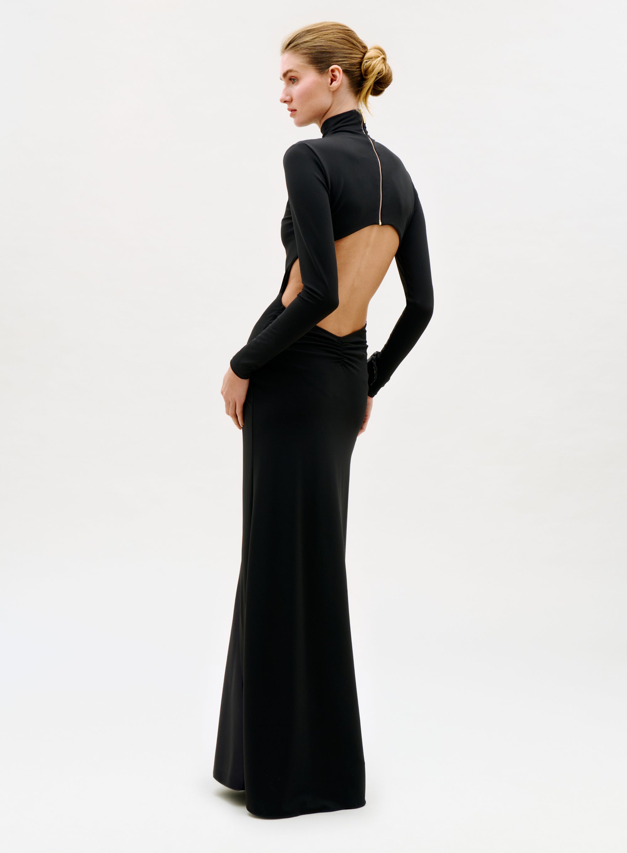 Birdy_Dress_back_BACK