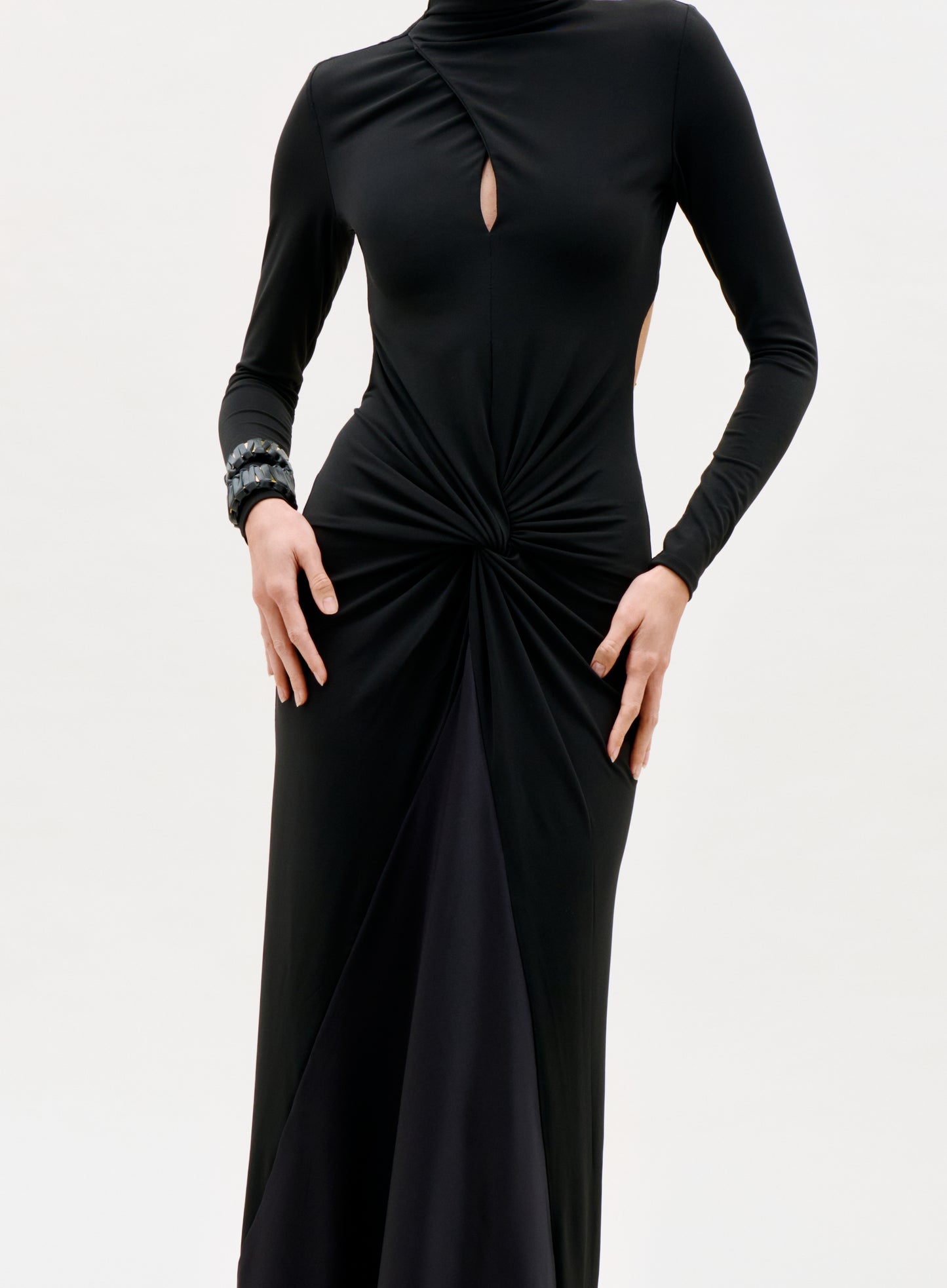 Birdy Dress