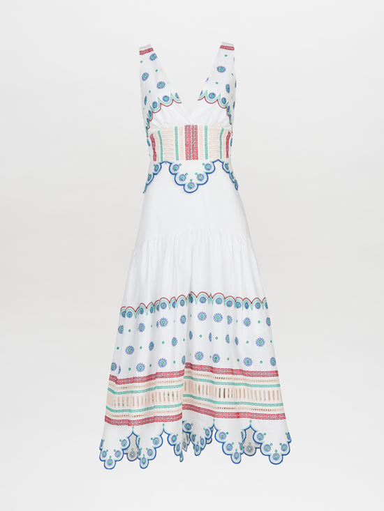 Biset_Dress_White_Blue_d0b75488-7c49-4eea-a0c9-8600616ef0b1