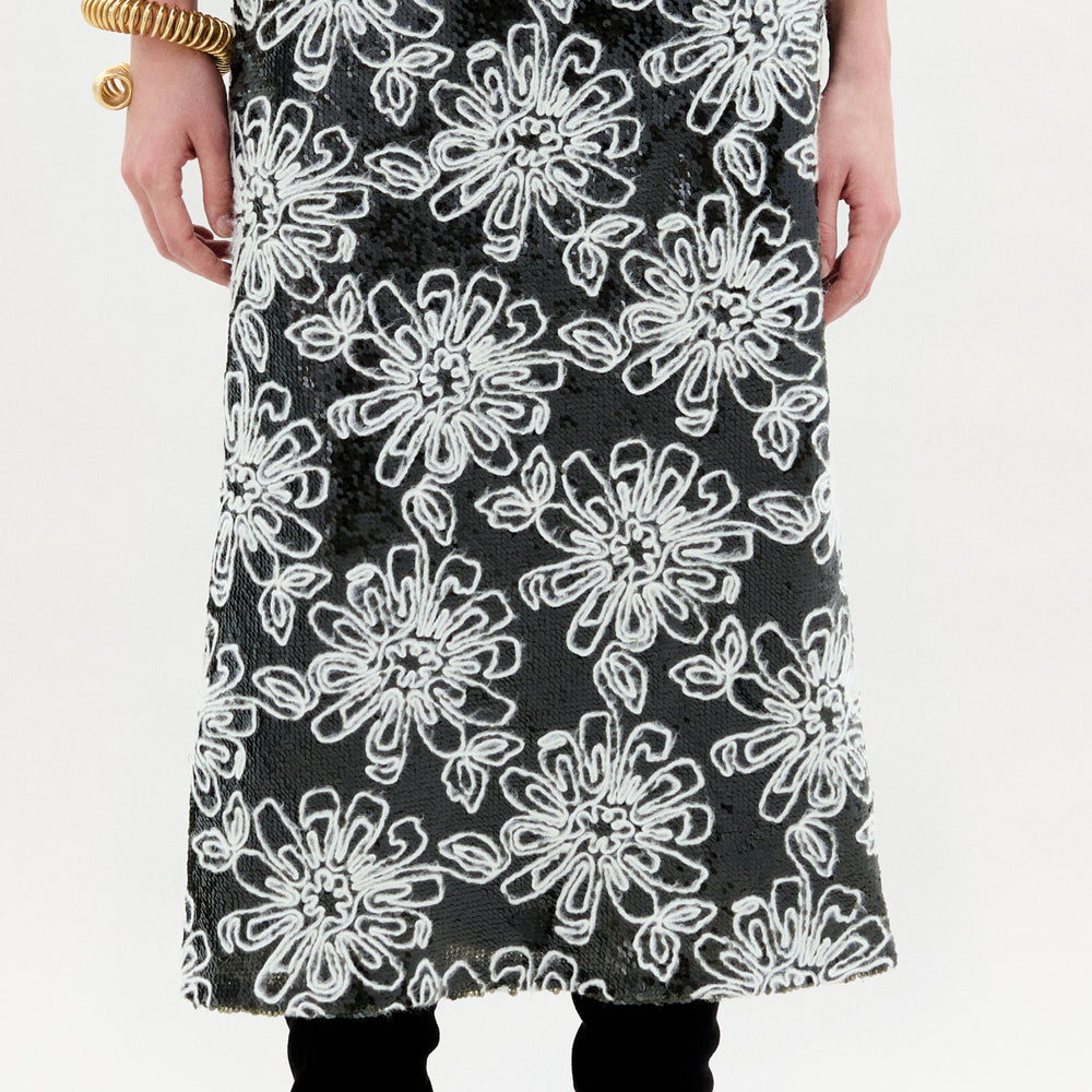 Blair Skirt