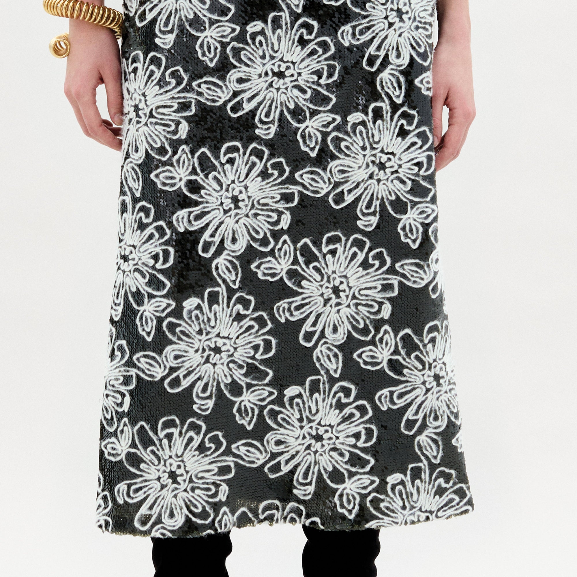 Blair_Skirt_d33a2cc1-fa36-4235-95ff-99dcea42b098