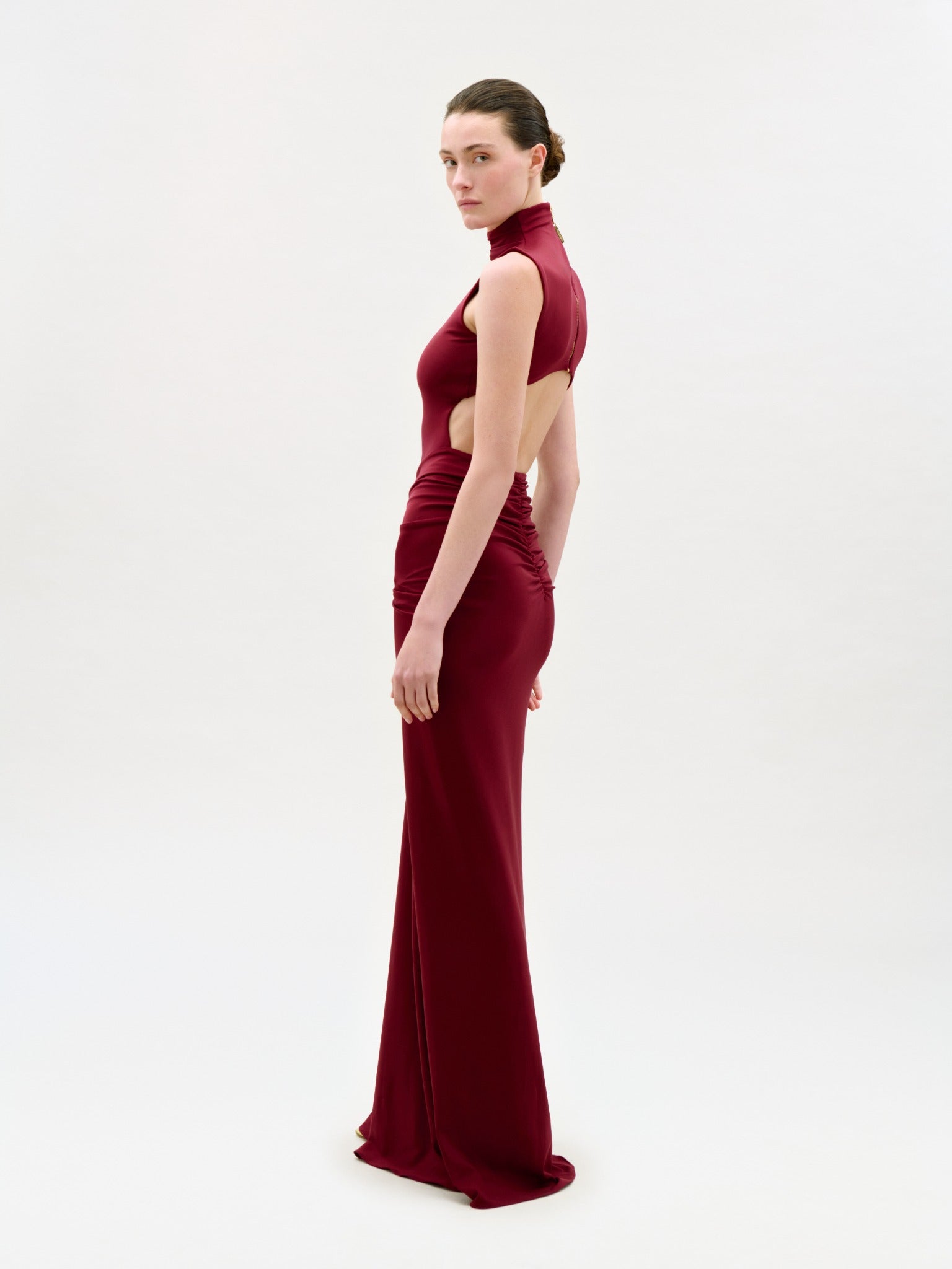 Bogna_dress_Burgundy_2_2__shopify