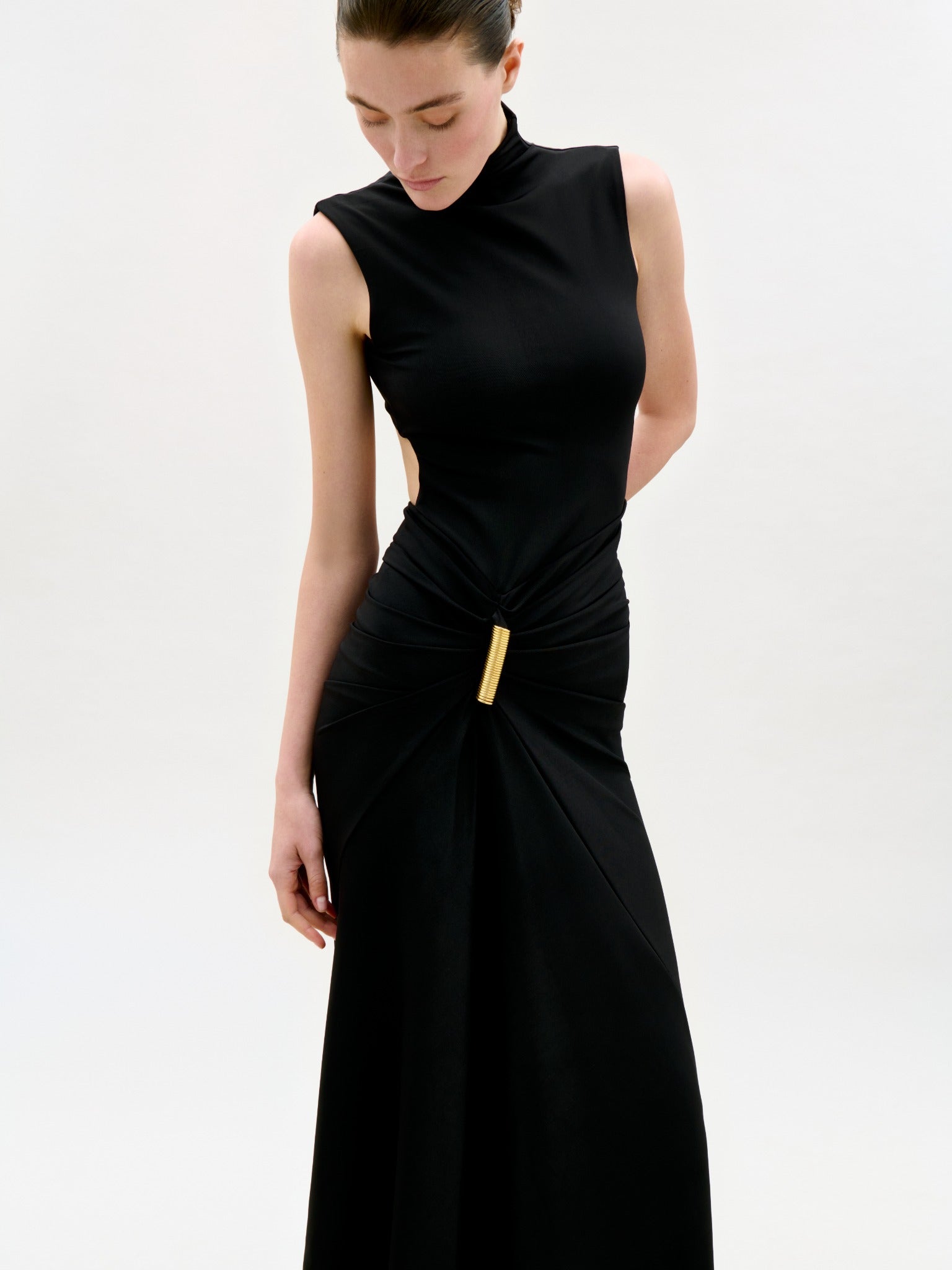 BognadressBlack_2_1__shopify_ff9a930d-7bd8-45e8-ba83-32a18b4b6e1c