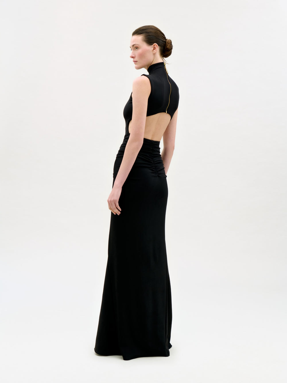 BognadressBlack_3_1__shopify_41d5f1f7-a61e-4276-8780-9c61298f374a