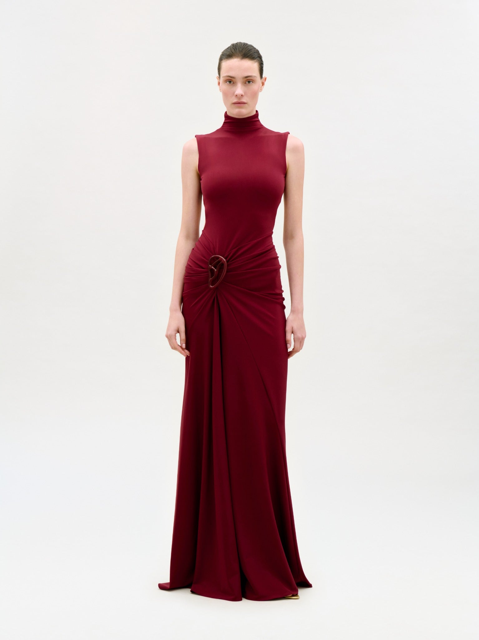 BognadressBurgundy_1_1__shopify