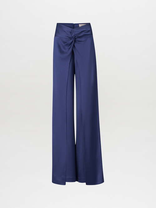 Canturipe Pant Navy