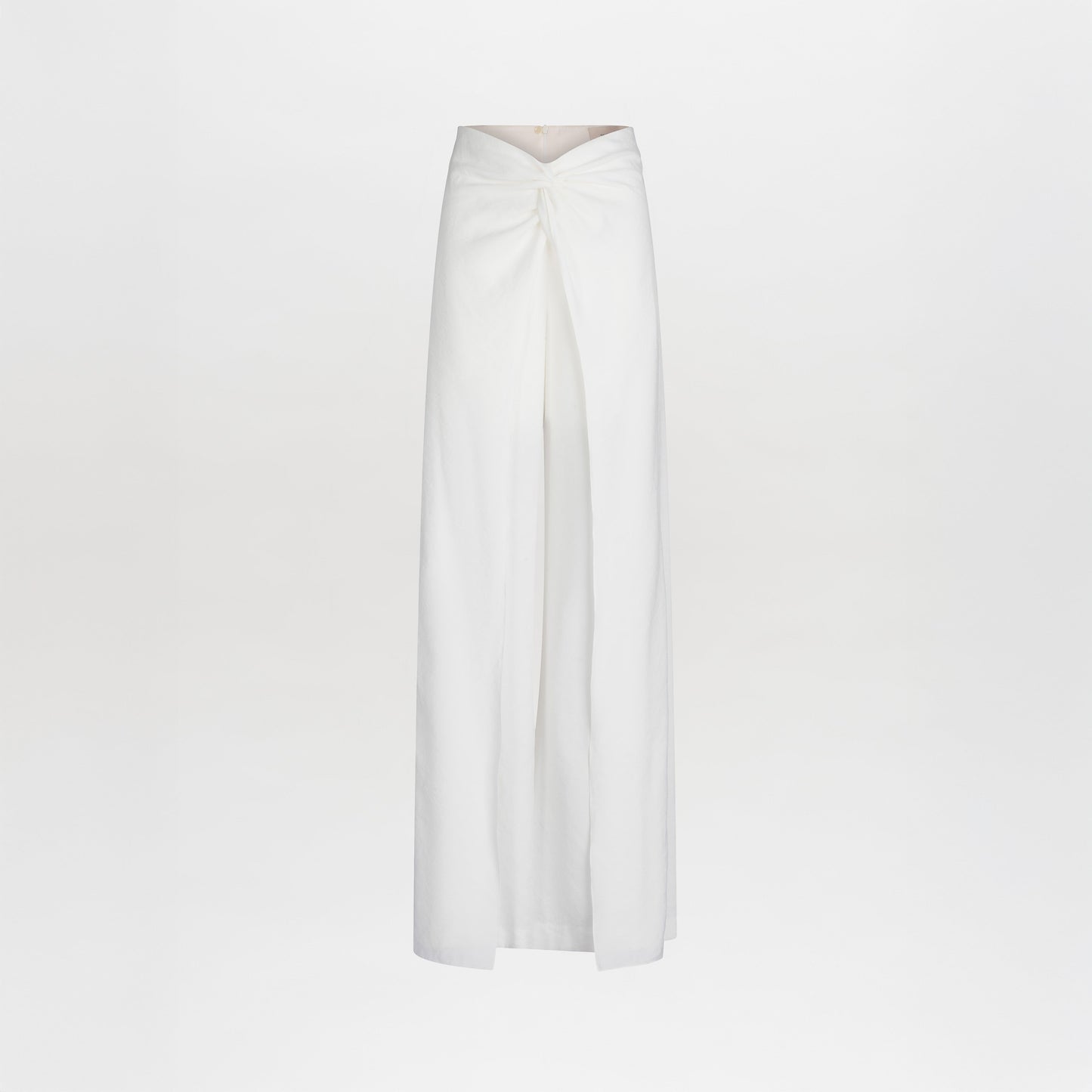 Canturipe Pant
