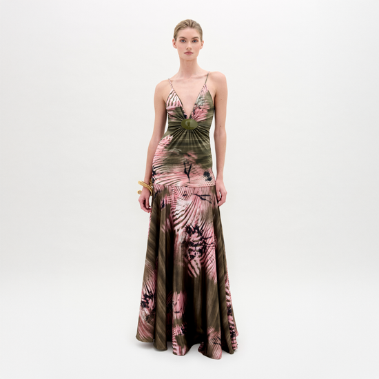 CARMINDRESS-ROSEVINE_Front_FALL2025_a1f4fa6f-a2d2-4ea9-ad33-88bcc3b197c5