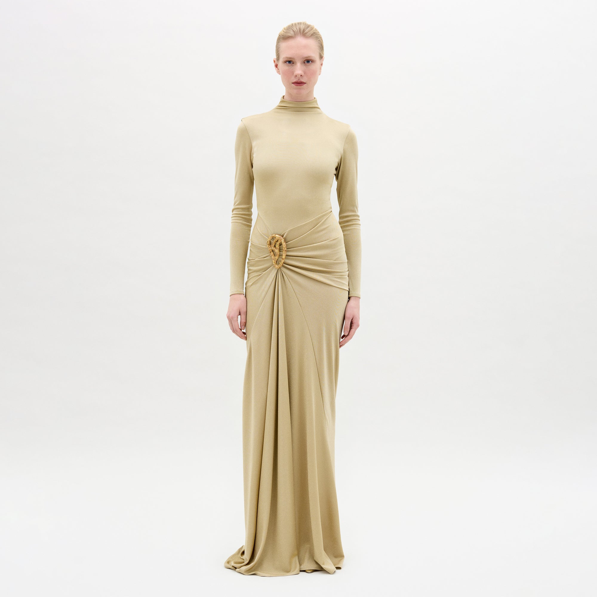 CELINDA_DRESS_-_GOLD_Front_Holiday_Capsule_2025_1_e7dac928-754d-4625-b25e-e598f896942c