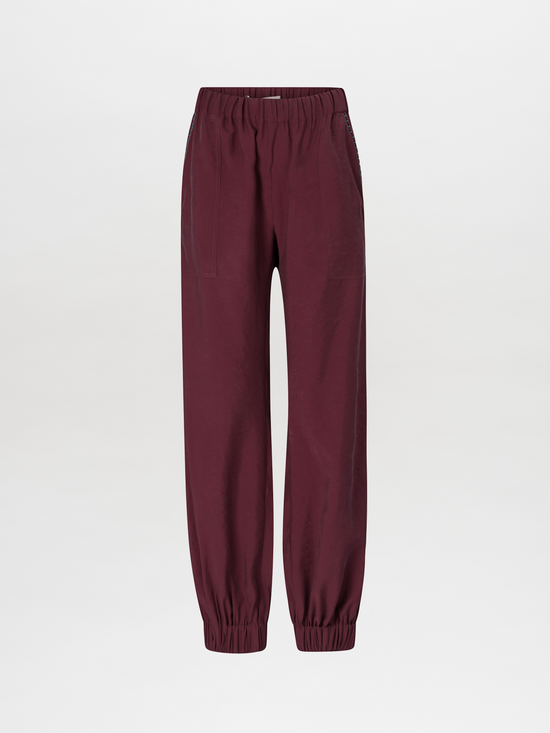 CHILEAN_PANT_-_BURGUNDY