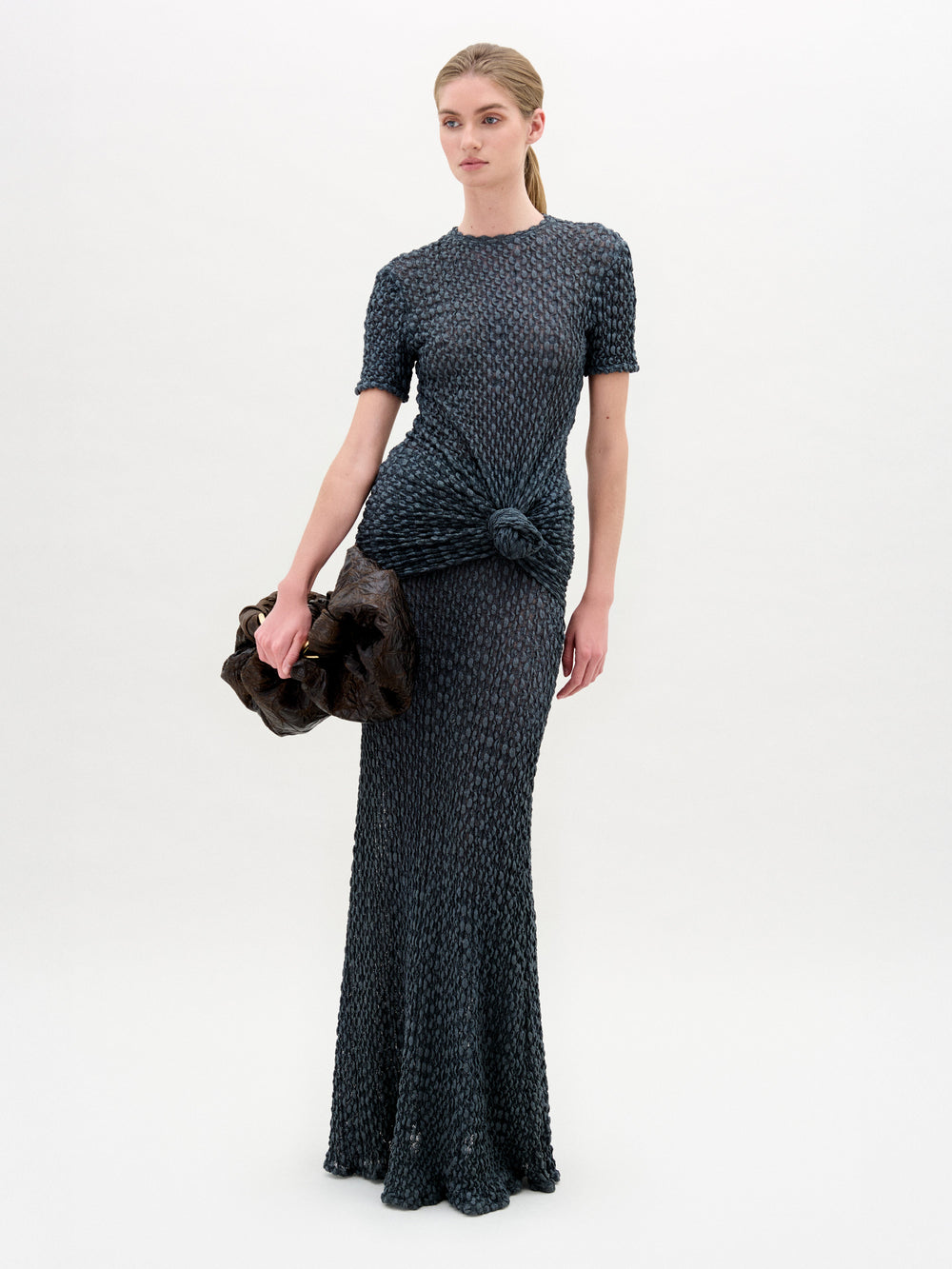 Ciji Skirt