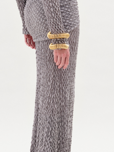 Ciji Skirt