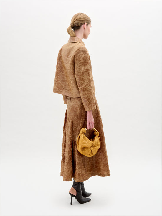 COLUMBAJACKET_OLGASKIRT-CARAMEL_BACK_FALL2025_c467dc9c-0d56-4114-9cd8-e5c17740e8cd