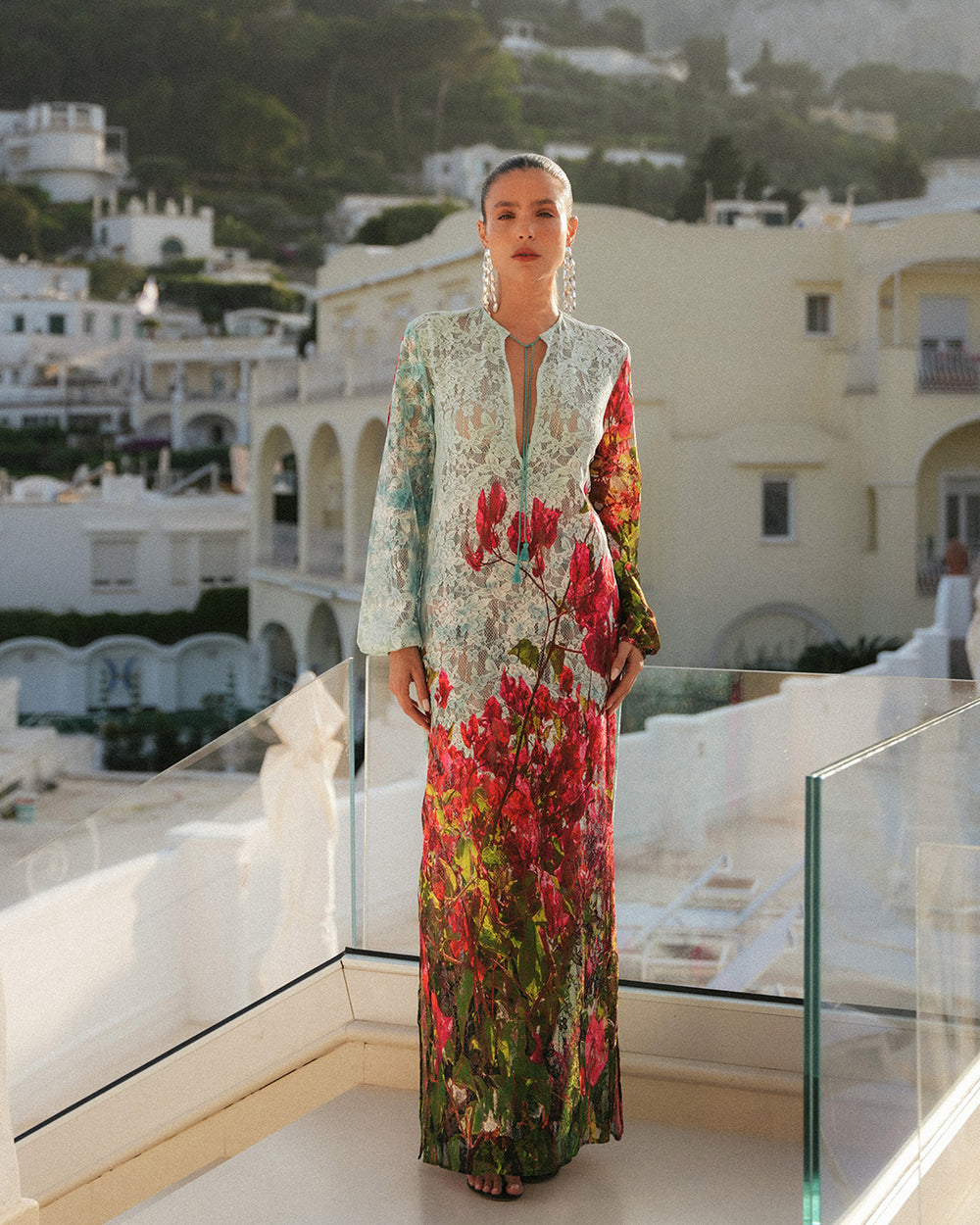 COVER_CAPRI__APSULE_2025_NANE_MILLER_12_17d71dc9-f791-4e0b-9071-d20827401716