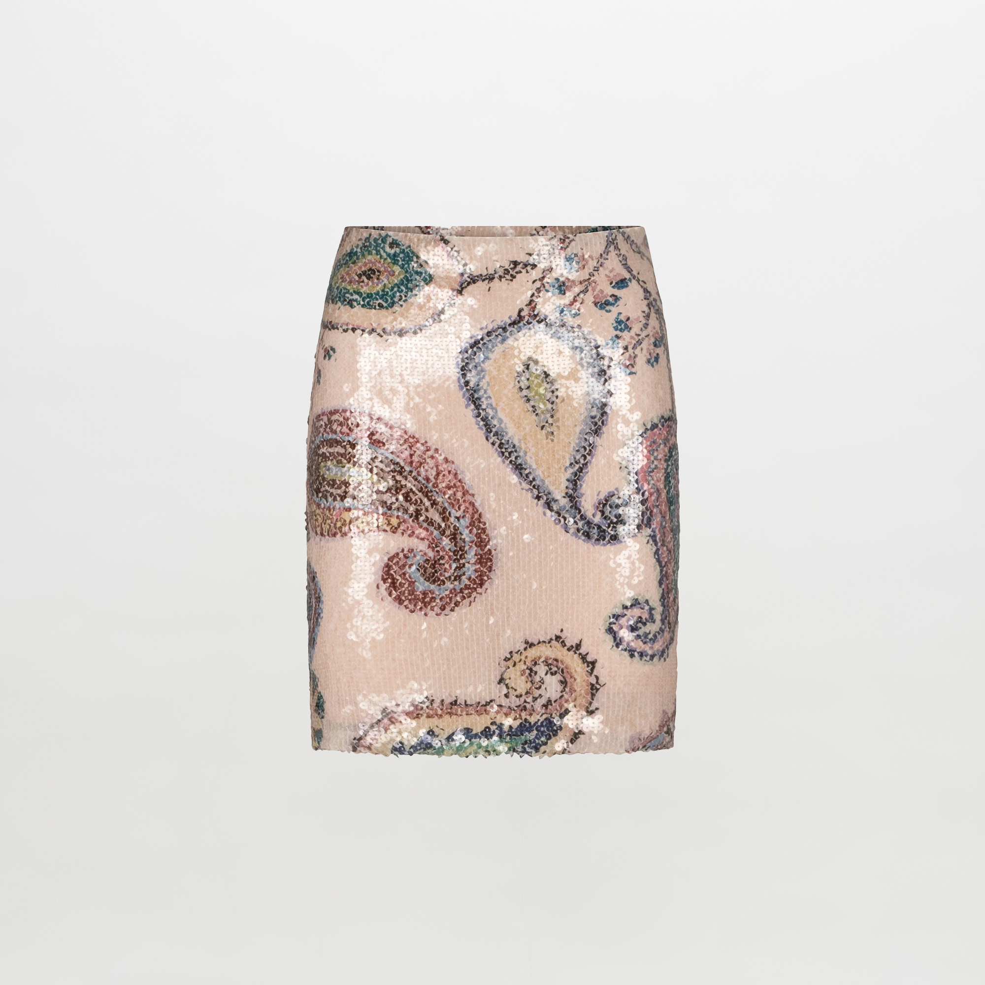 CareySkirtBlueGreenPaisley_c