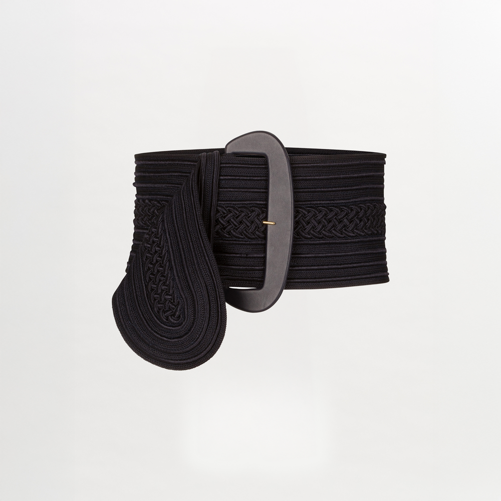 Chenoa Belt