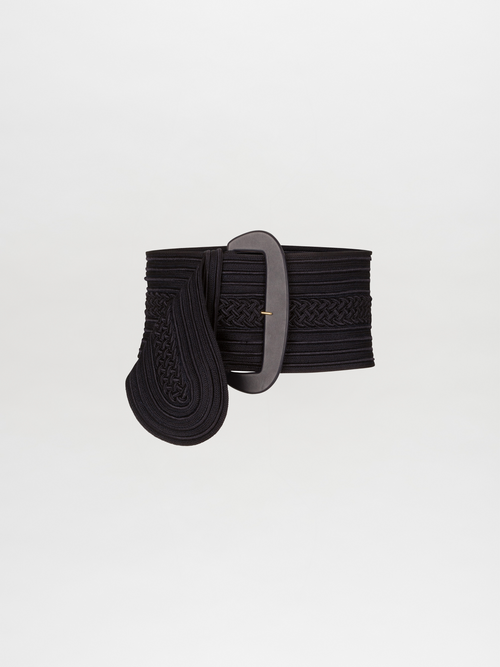 Chenoa Belt