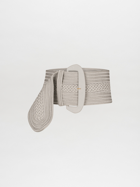 Chenoa_Belt_-_Gray_06451aaf-744d-4080-93ea-f955de025396