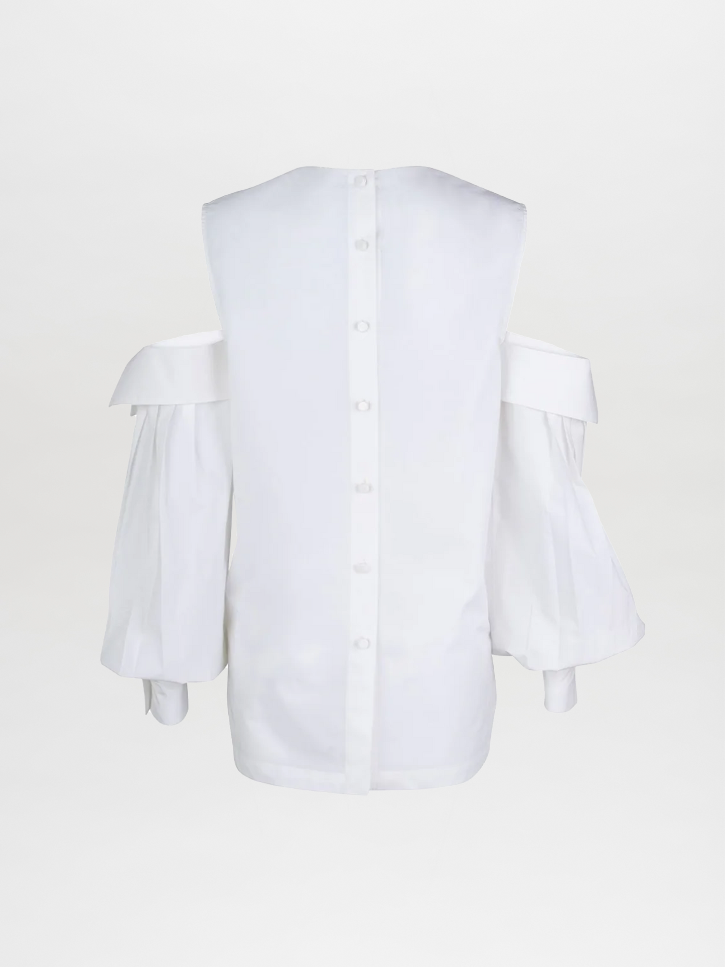 Corato Shirt