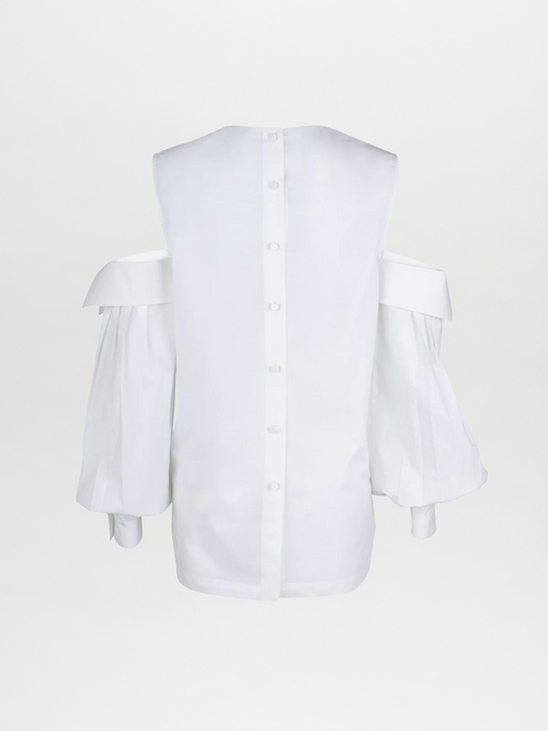 Corato Shirt