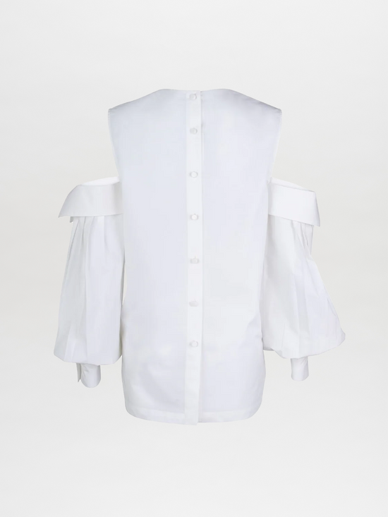 Corato_Shirt