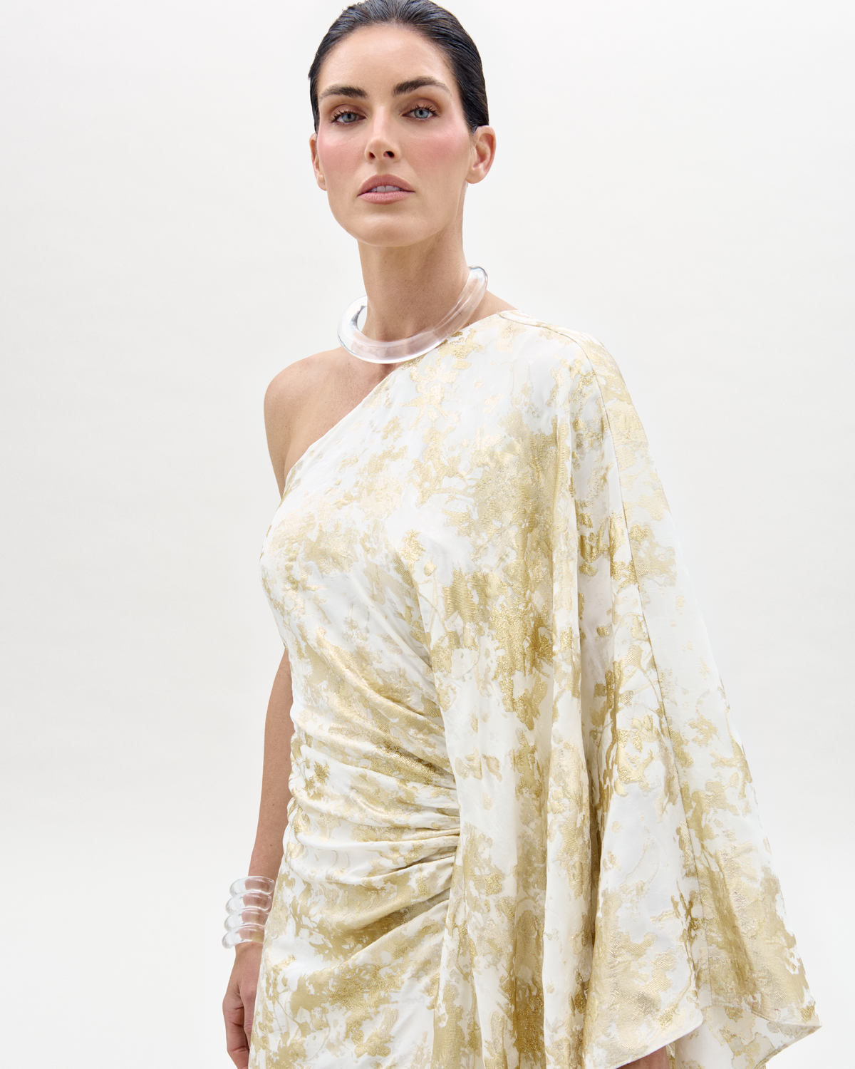 Cover_-_Version_movil_1