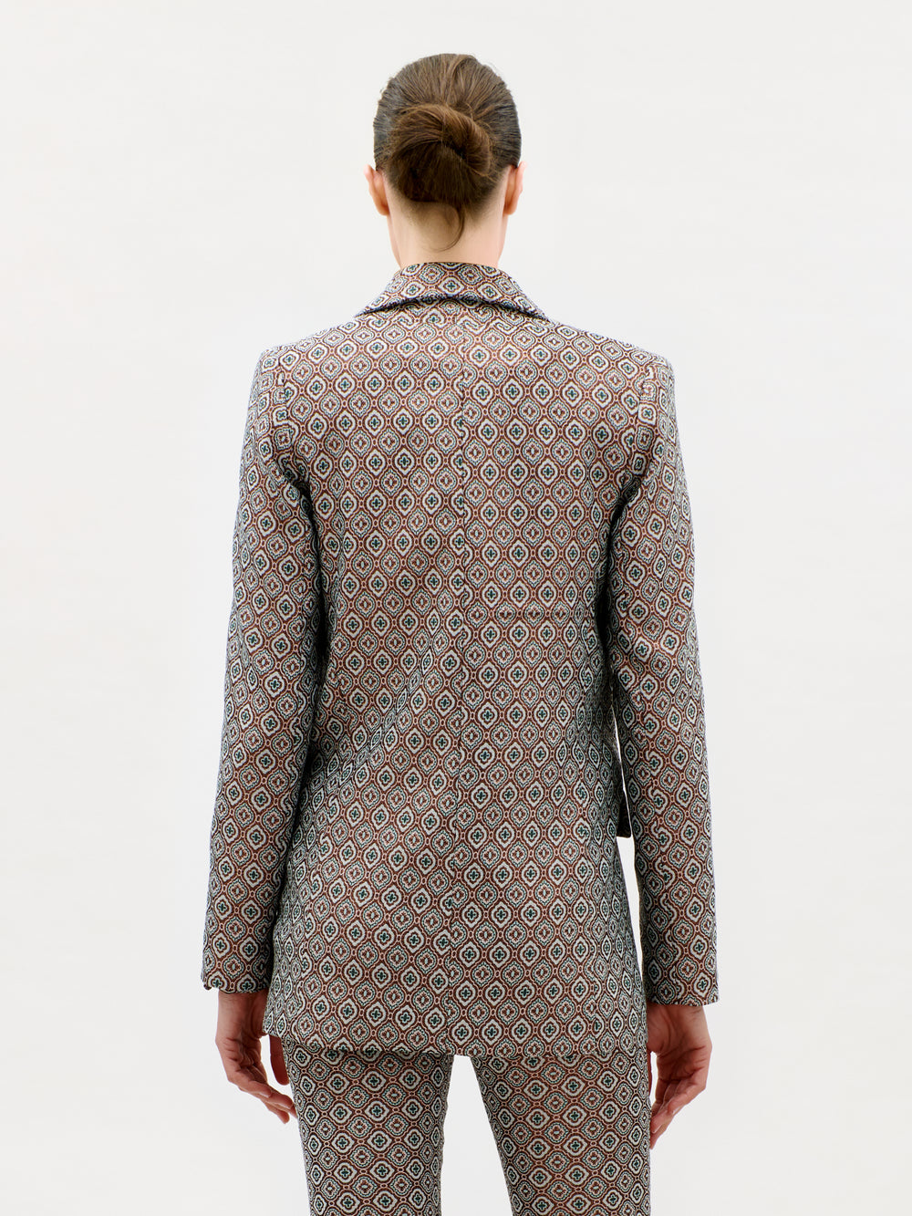 Cuneo_Jacket___Teal_Abstract_Holiday_Capsule_2026_BACK_1