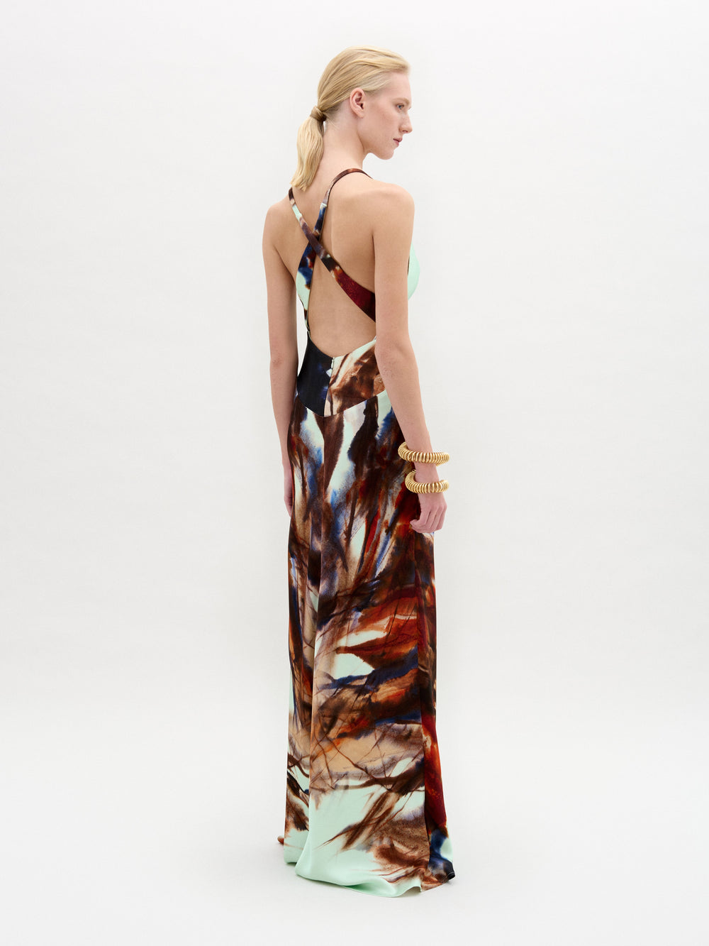 DANIELLADRESS-MINTABSTRACT_BACK_FALL2025_b12980c5-c04e-4c5d-9af2-ce1a8f7193a1