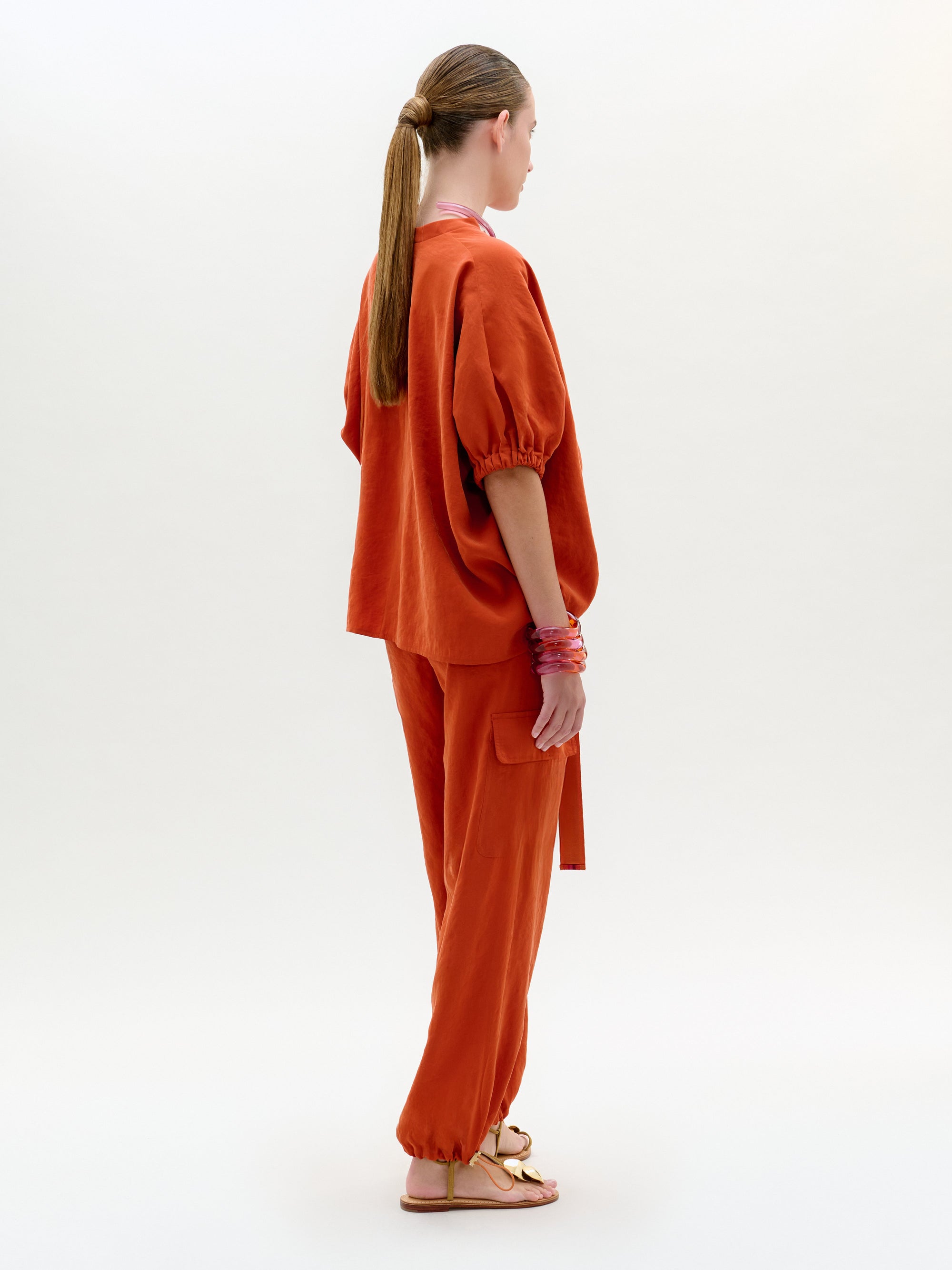 DARNELL_PANT_BACK