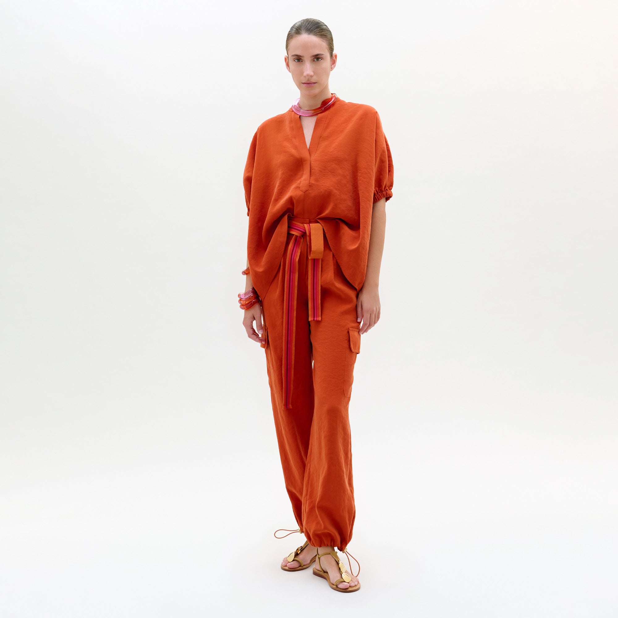 DARNELL_PANT_FRONT_1