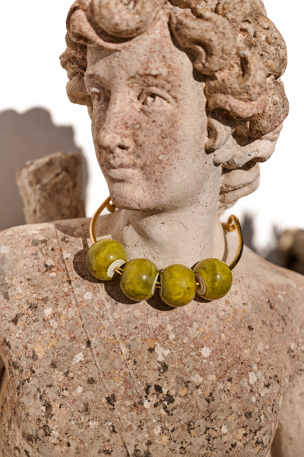 DETAIL_CAPRI