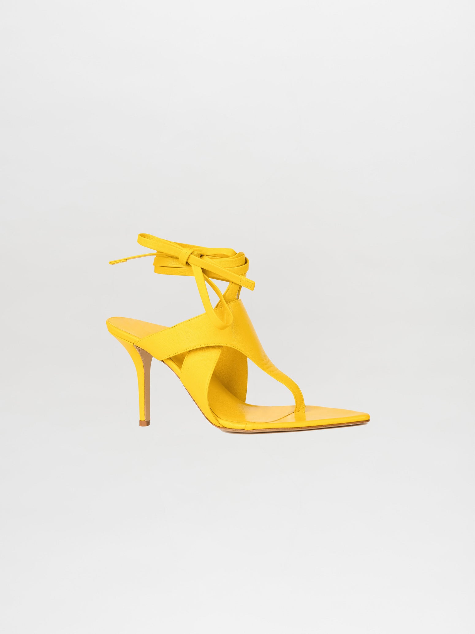 DOMENICO_HEELS_LIMONCELLO_f86010cb-f694-4af9-b215-a4f9d36abb5b