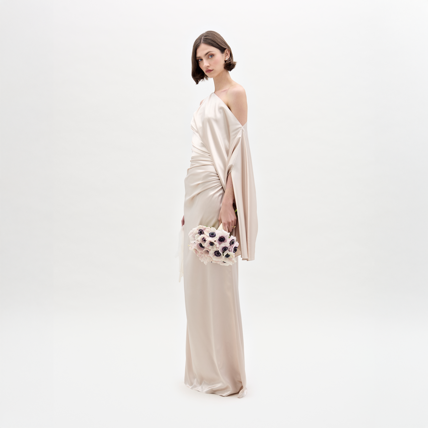 Dotty Dress