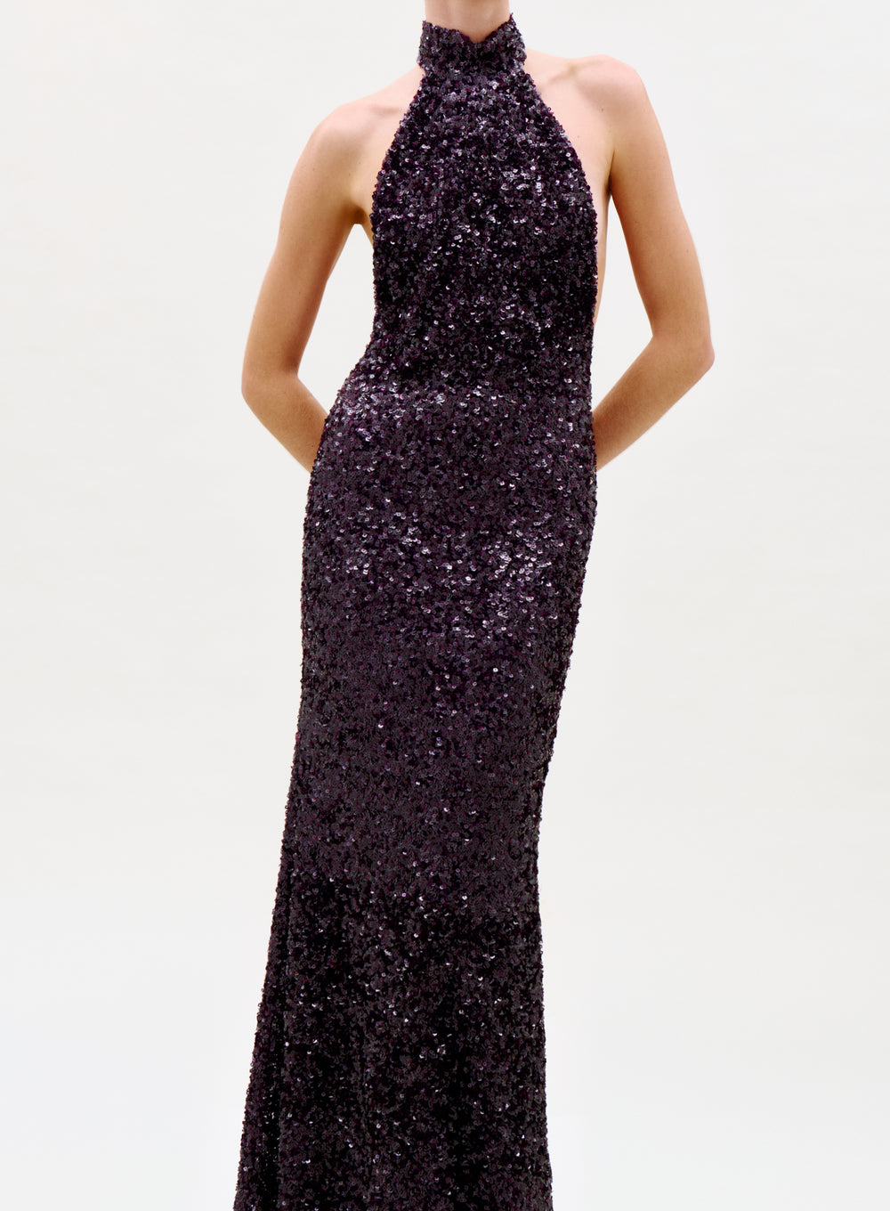 Dido_Dress-_purple_DETAIL