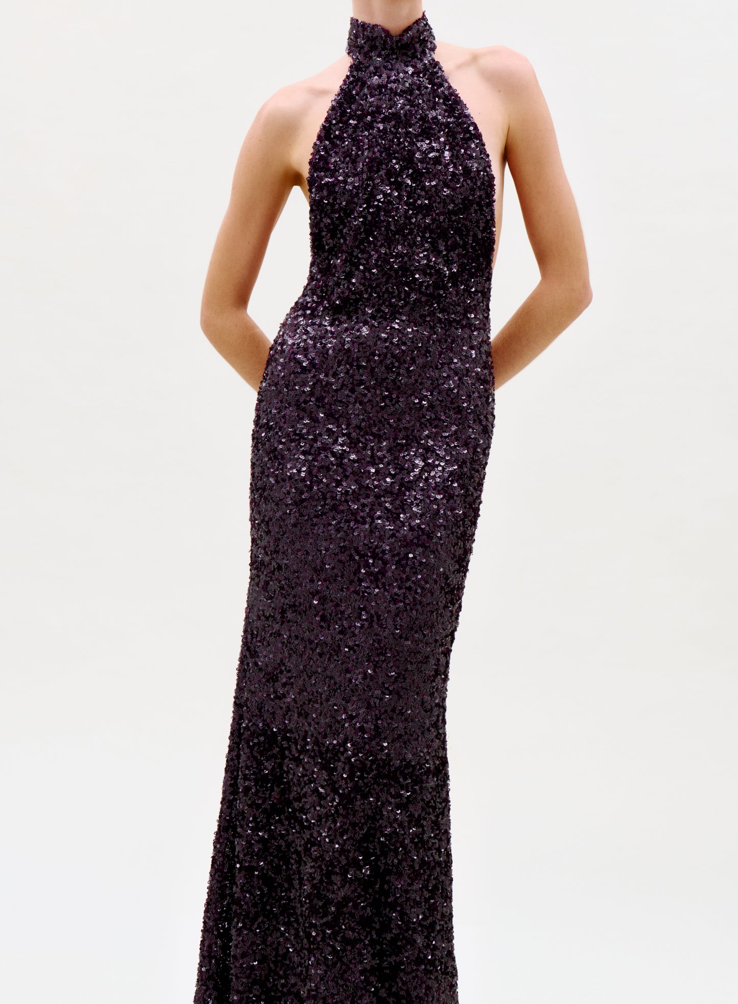 Dido Dress