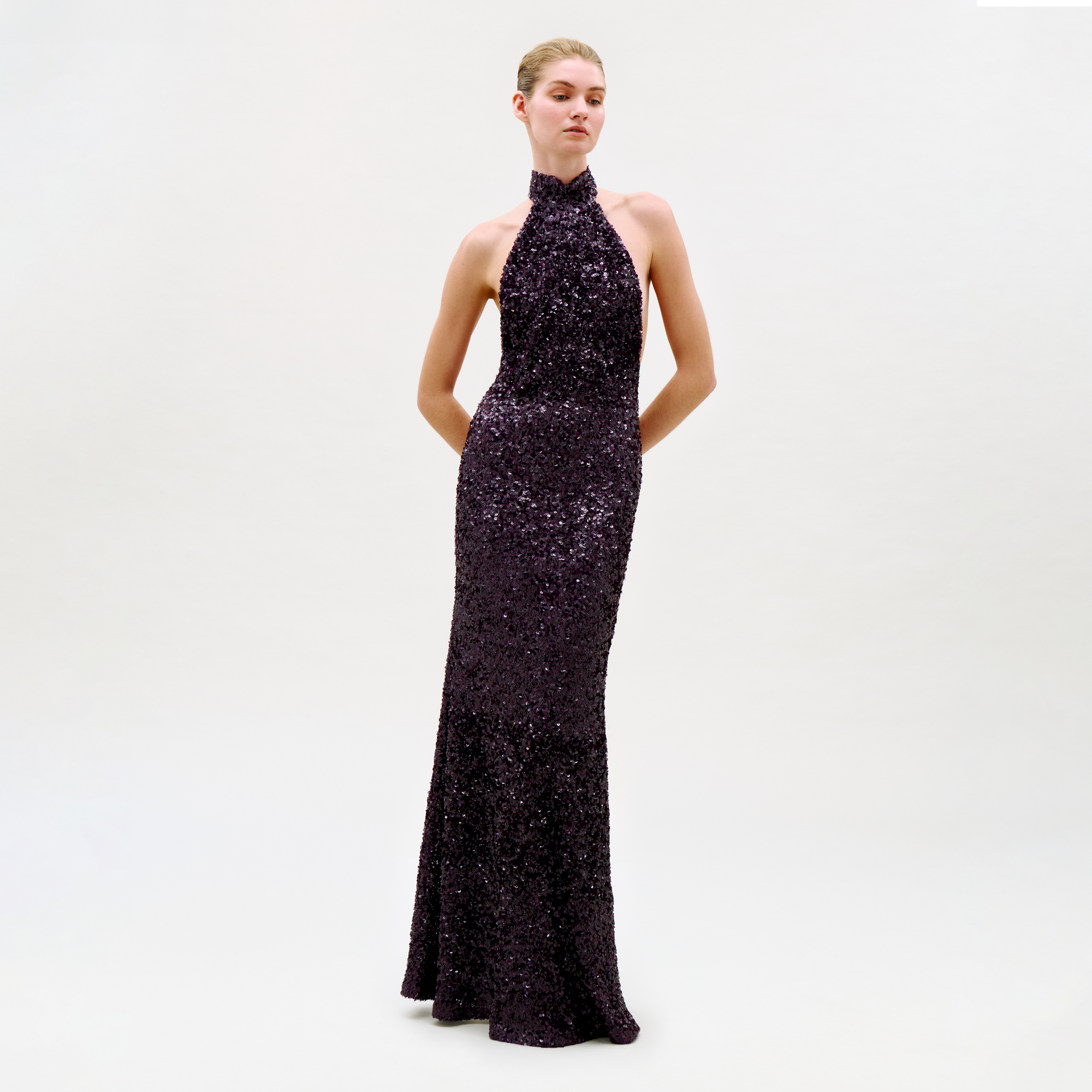 Dido_Dress-_purple_Front