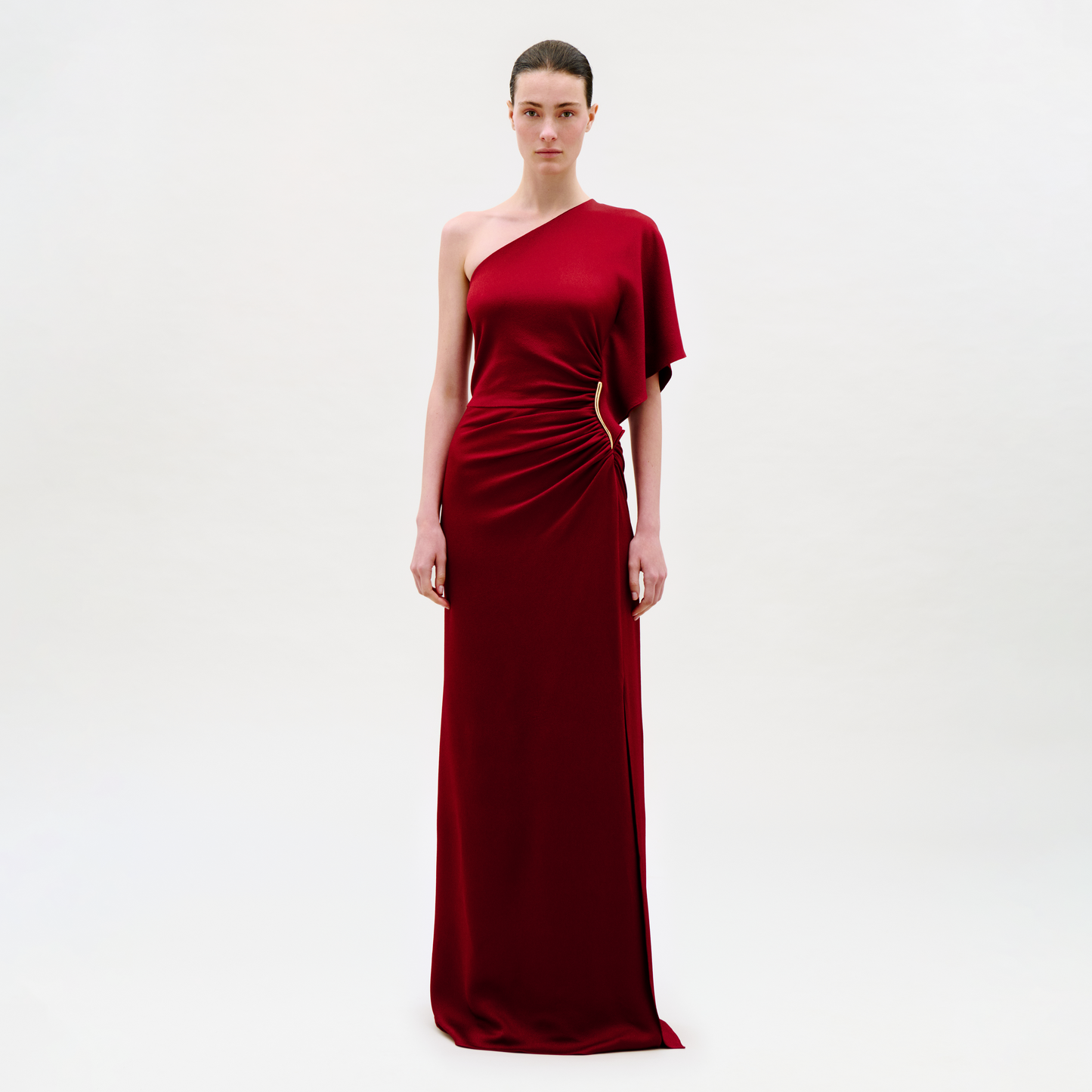 Doli Dress