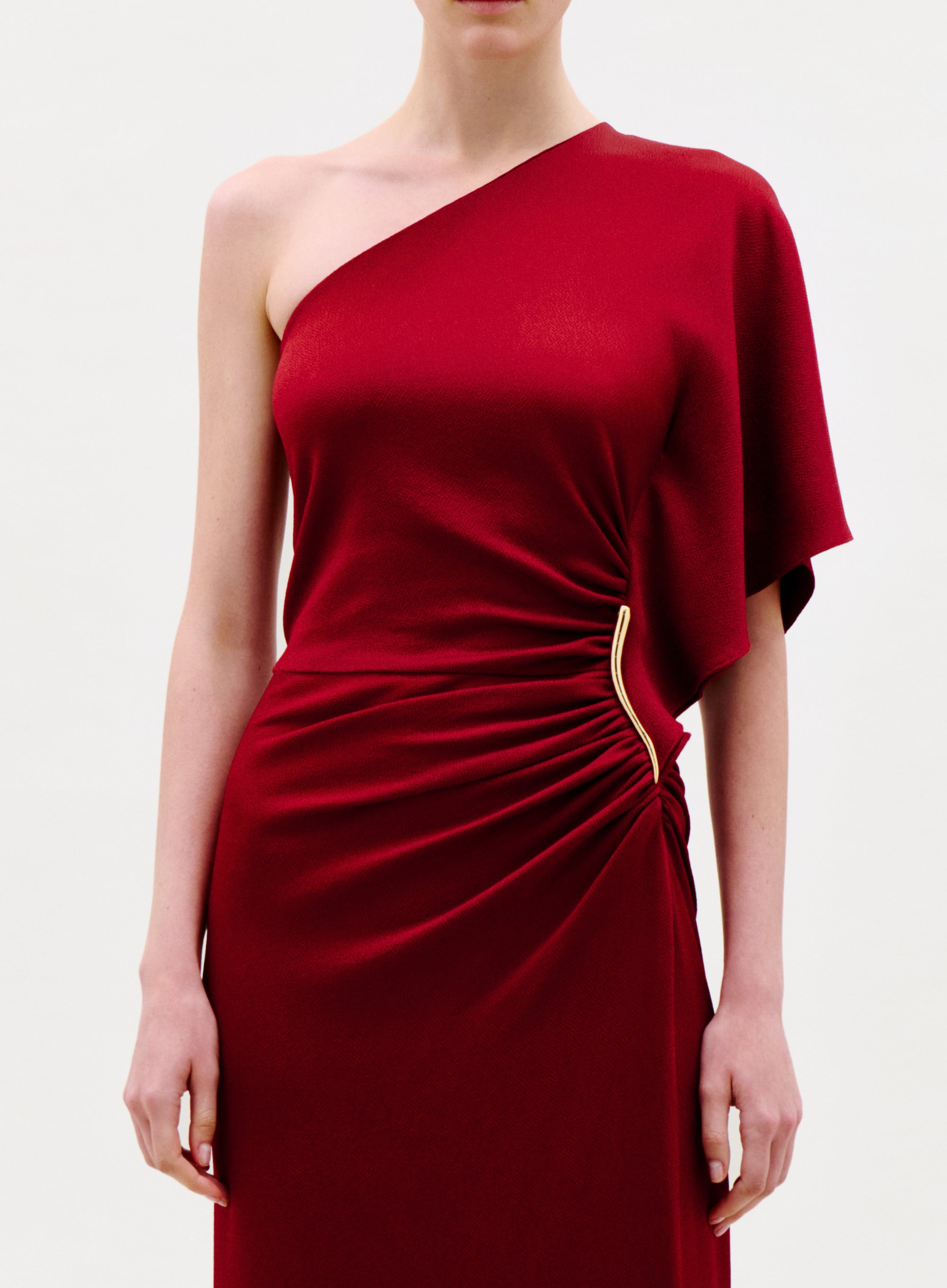 DoliDress-burgundy-DETAIL