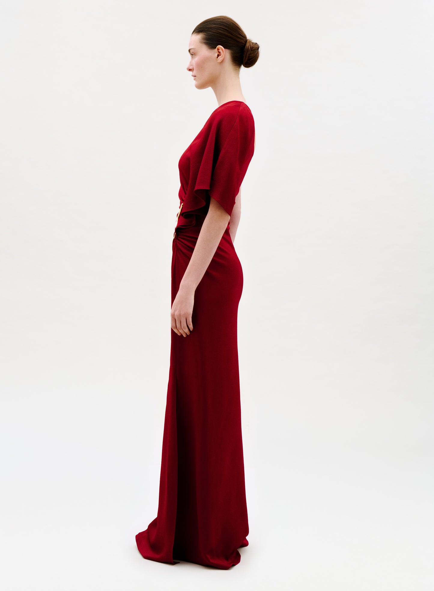 Doli Dress