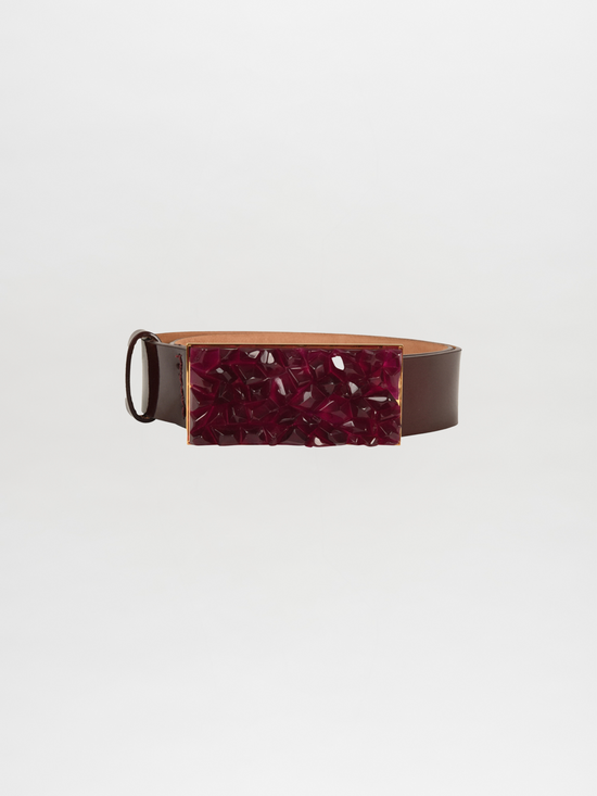 Dora_Belt_Burgundy_5838bb41-784e-4f01-86b5-217d2548ecea