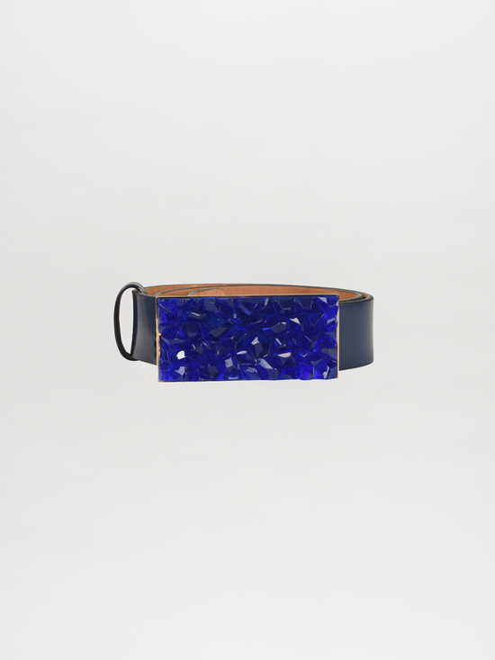 Dora_Belt_Royal_Blue_b7aa9ad4-31bd-4163-b621-12b353120d86