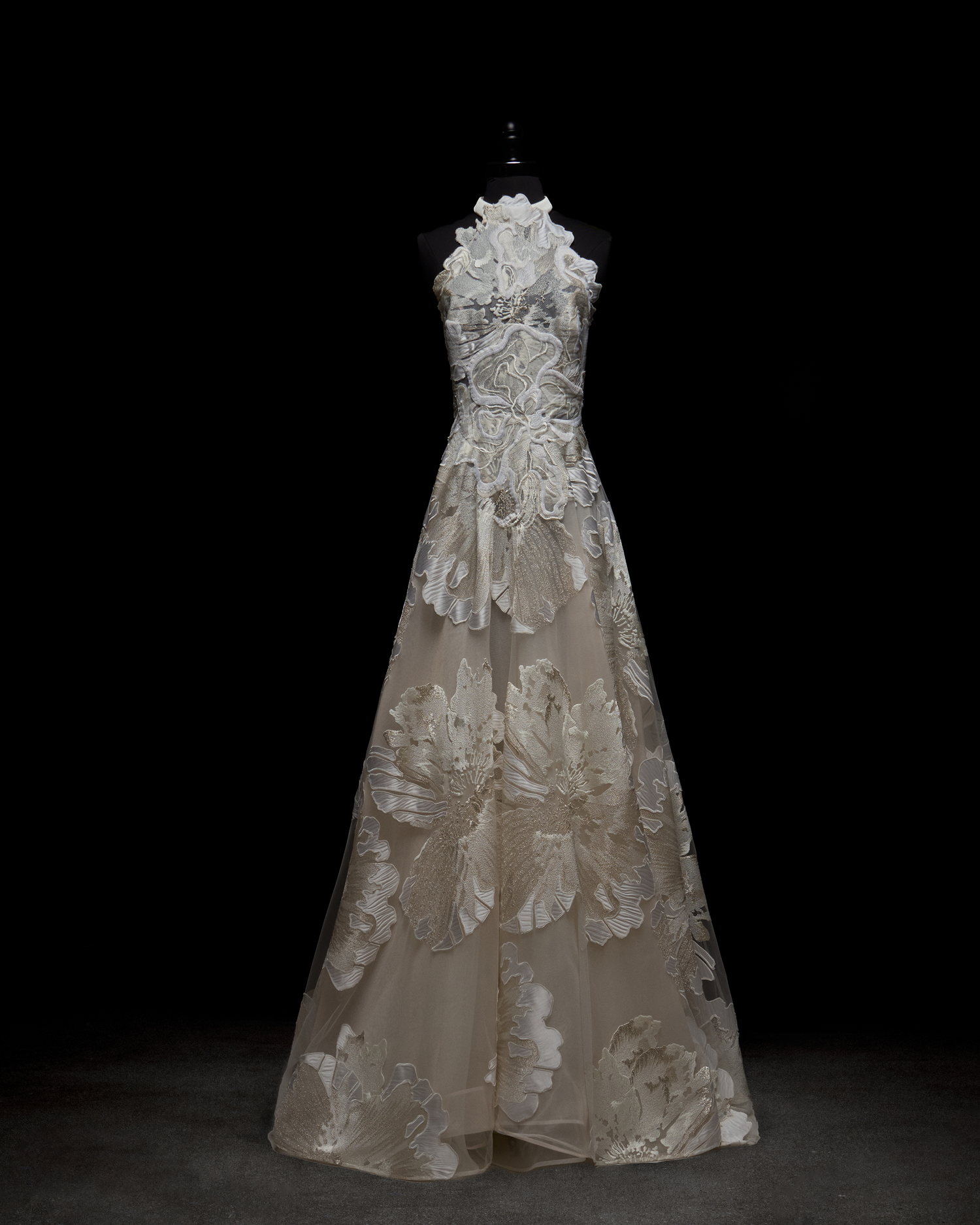 Dress_9211e536-8480-407e-9822-3f5584cf530c