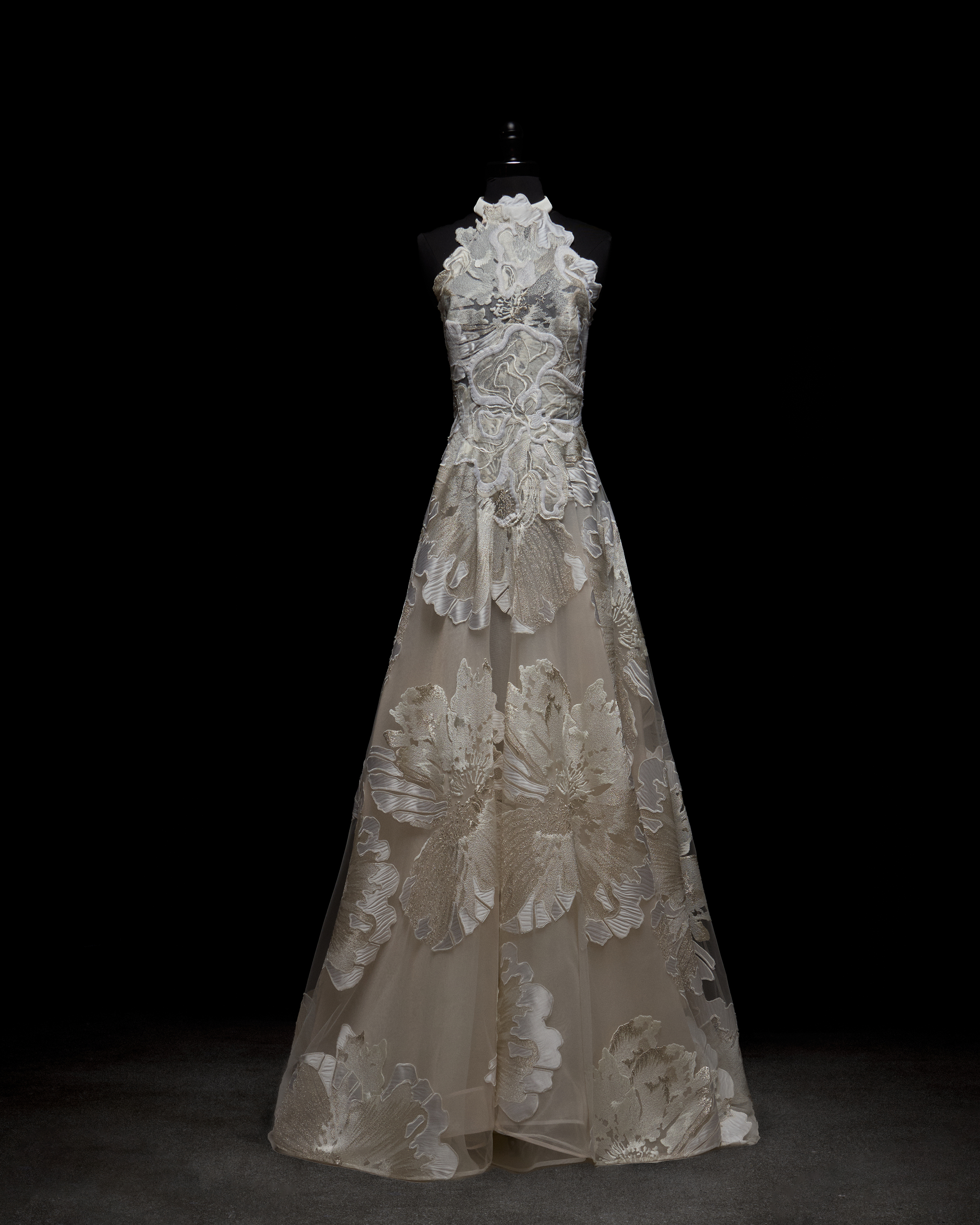 Dress_9211e536-8480-407e-9822-3f5584cf530c