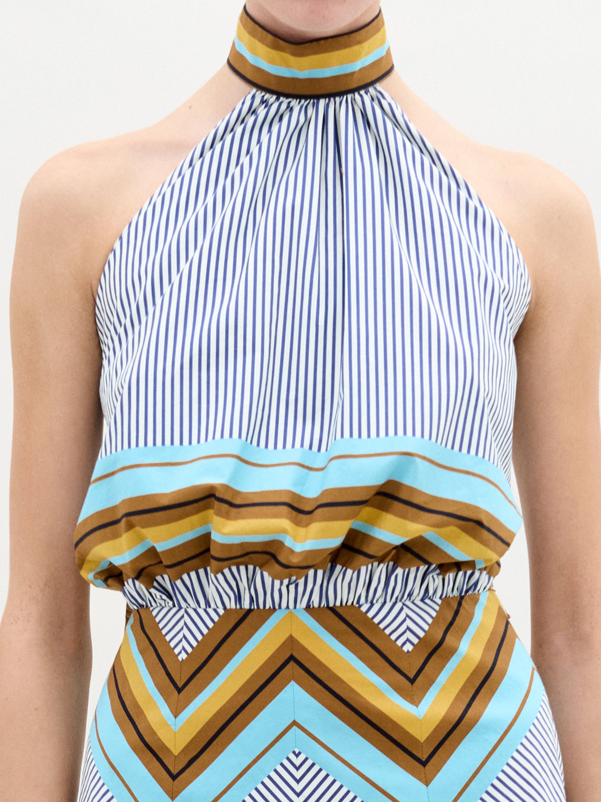 ELARADRESS-TERRASTRIPES_DETAIL_PRE-FALL2025