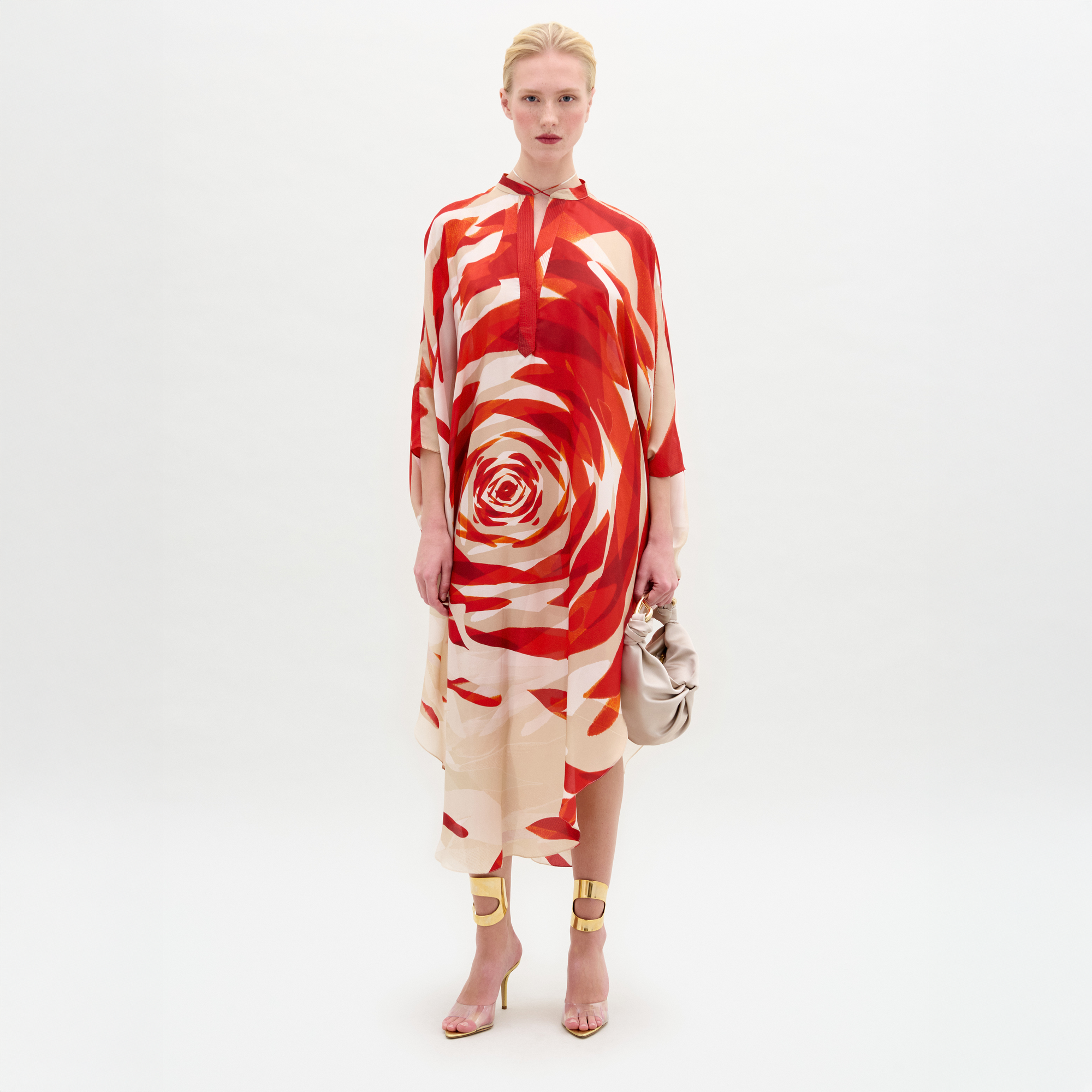 ELEATUNIC-ROUGEROSE_Front_PRE-FALL2025