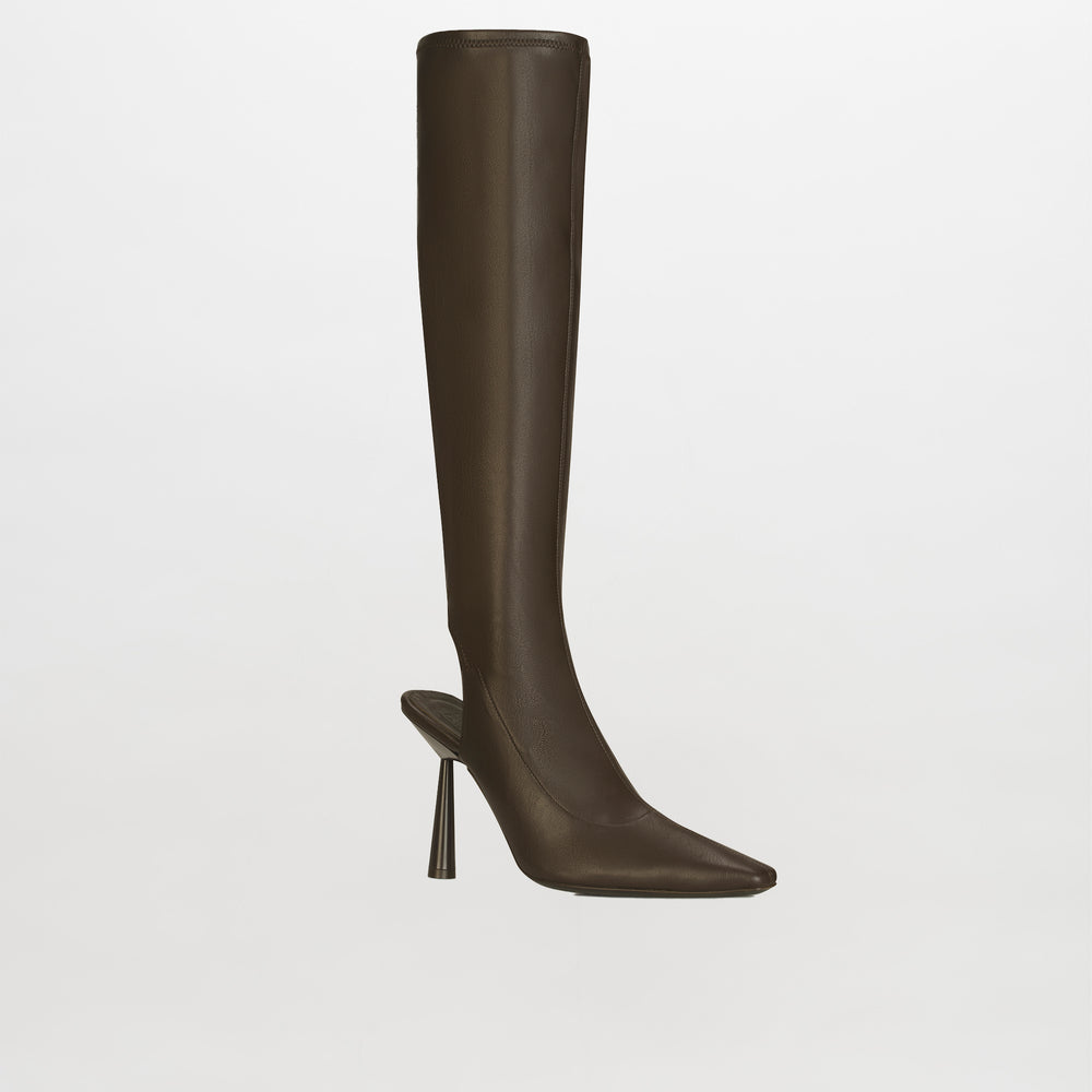 EMBER_BOOTS