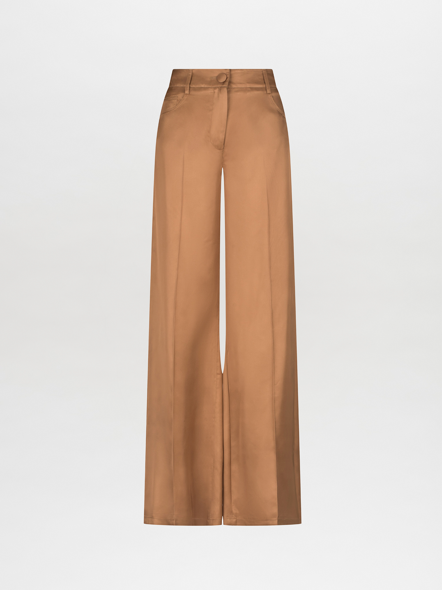 Emine Pant Khaki