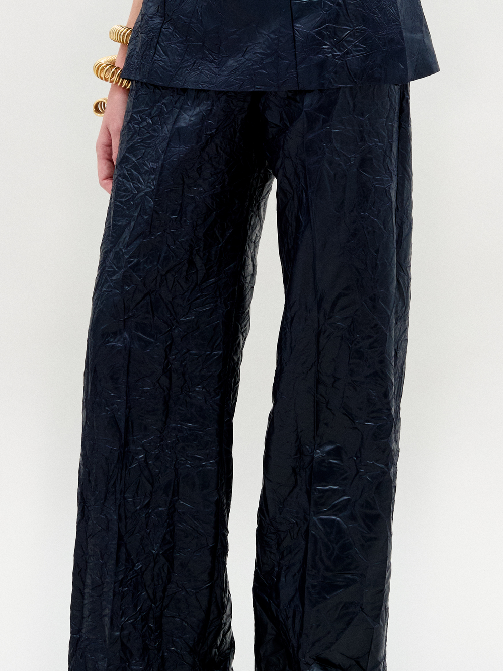 Emine Pant